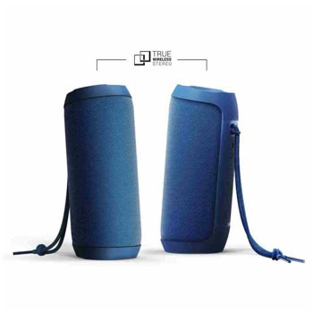 Energy Sistem Urban Box 2 Blue 449354