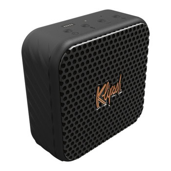 Klipsch Austin 1072094