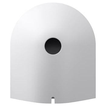 Samsung Music Studio 5 White HW-LS51H