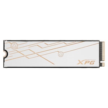 A-Data 8TB XPG Mars 980 Blade
