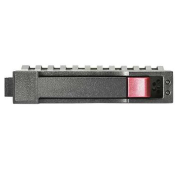 HP 240GB RI SATA 3 2.5 inch (789135-B21)