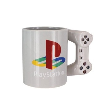 Чаша Paladone Playstation - Controller Mug image