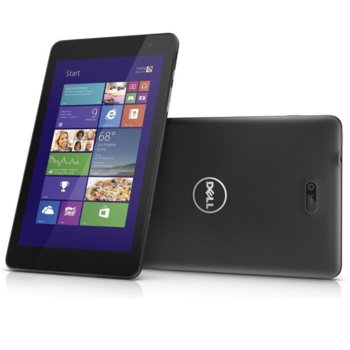 Dell Venue 8 Pro 32GB