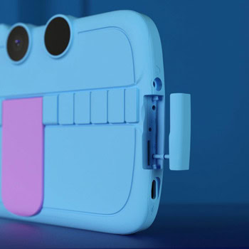 Детски таблет 7