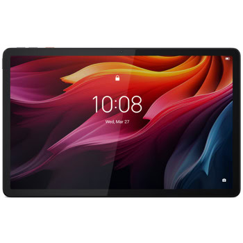 Lenovo Tab K11 Plus ZADT0037GR