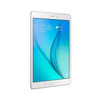 Samsung Galaxy Tab A 9.7 (SM-T550) SM-T550NZWABGL