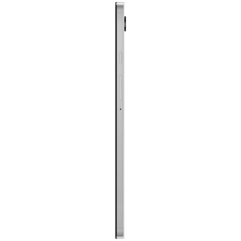 Samsung SM-X115B Galaxy Tab A9 4G 8/128 Silver