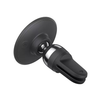 Baseus C01 Magnetic Phone Holder SUCC000101