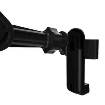 KiDiGi MFI Car Holder CM-AIP6-M