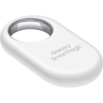 Samsung SmartTag2 White EI-T5600BWEGEU
