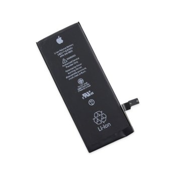 Apple iPhone 6 Battery