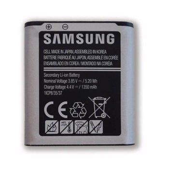 Samsung EB-BC200AB DC28693