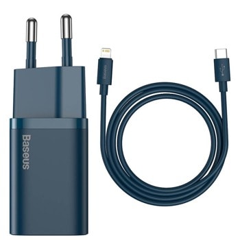 Baseus Super Si USB-C TZCCSUP-G03