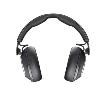 Poly Voyager Surround 80 UC 8G7T9AA