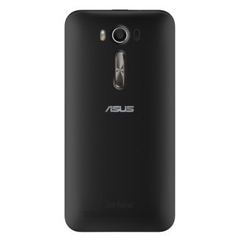 Asus ZenFone 2 Laser (ZE500KL-1A172WW)