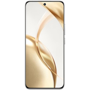 Honor 200 12/512GB Moonlight White