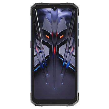 Hotwav Cyber 18 4G 256GB/8GB Black | JAR Computers Hotwav Cyber 18 4G 256GB/8GB Black
