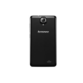 Lenovo A536 Black