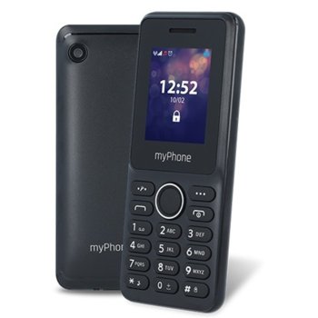 Телефон myPhone 3320
