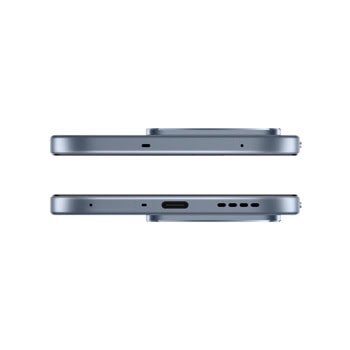 Realme 16 Pro 5G 8/256GB Grey | JAR Computers Realme 16 Pro 5G 8/256GB Grey