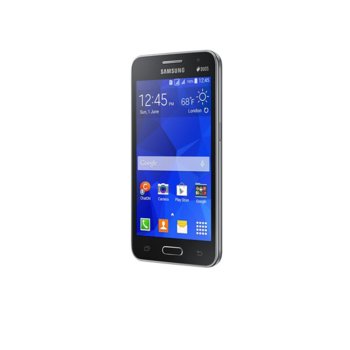 Samsung SM-G355HN GALAXY Core 2