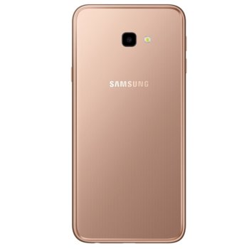 Samsung SM-J415F Galaxy J4+ Gold