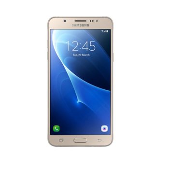 Samsung Galaxy J7 SM-J710F (2016) LTE Gold