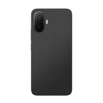 tcl k70 5g
