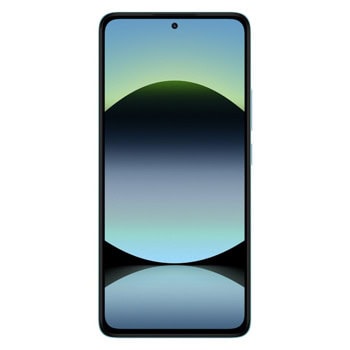 Xiaomi Redmi Note 14 8/256 Ocean Blue