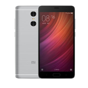 Xiaomi Redmi Pro 3GB RAM 32GB ROM Silver XI146