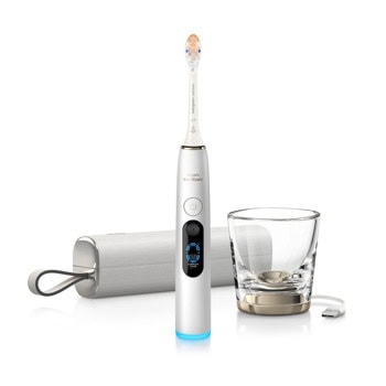 philips diamondclean 9900 prestige hx9813/91