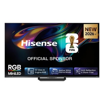 телевизор hisense 65ur8s