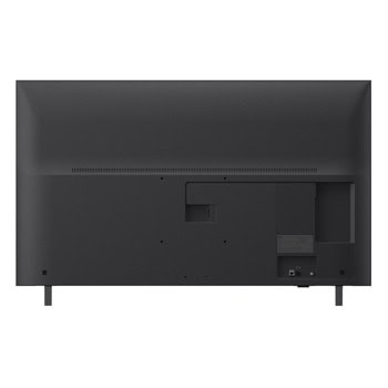 телевизор lg 55ua751c0la