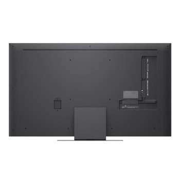 телевизор lg 65mrgb87b3b | JAR Computers телевизор lg 65mrgb87b3b
