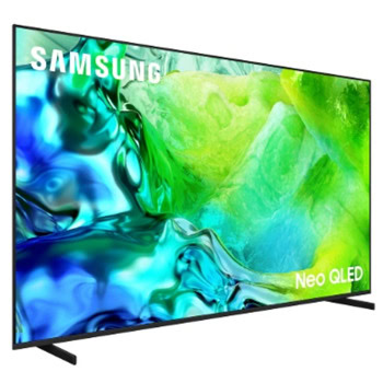 Samsung QE-55QN80H QE55QN80HAUXXH