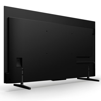 Sony K65A65PB | JAR Computers Sony K65A65PB