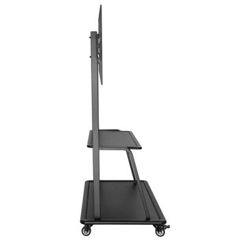 Neomounts NS-M4000BLACK