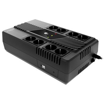 NJOY Token 600 | JAR Computers NJOY Token 600