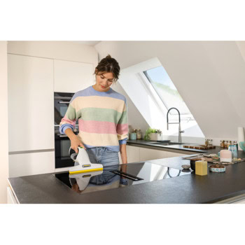 Karcher WV 1 Compact Care 1.633-628.0 | JAR Computers Karcher WV 1 Compact Care 1.633-628.0