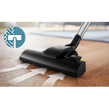 Philips XB1142/10