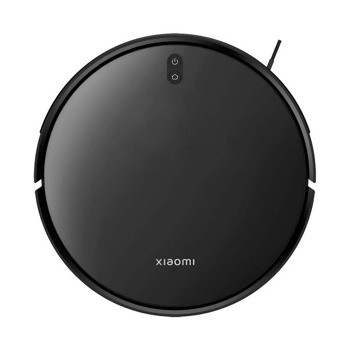 Xiaomi E10C BHR7725EU