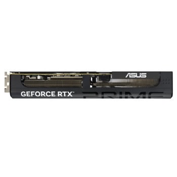 Asus GF RTX 5070 Prime OC 90YV0M10-M0NA00