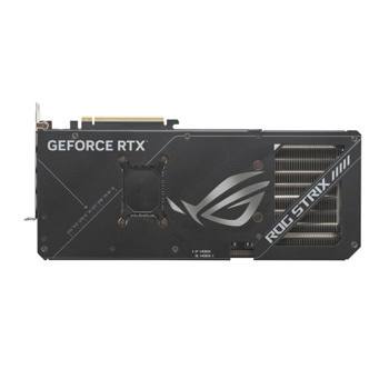 Asus GF RTX 5070 Ti ROG Strix OC 90YV0M90-M0NA00
