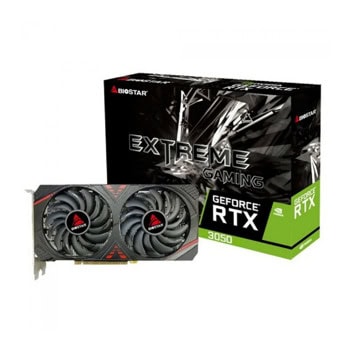 Biostar VN3516RF68-6GB