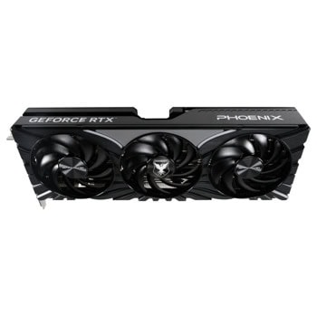 Gainward GF RTX 5070 Ti Phoenix-S GS