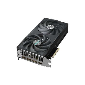 видео карта gigabyte rtx 5060 ti eagle oc 8gb