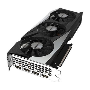 Gigabyte GeForce RTX 3060 GAMING OC rev.2