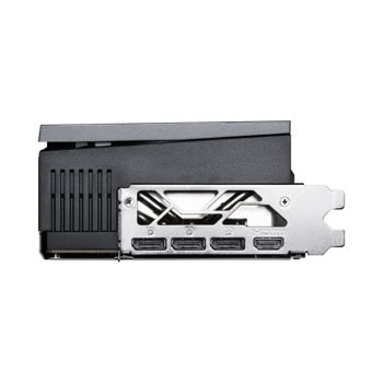 MSI RTX5090 32G VANGUARD SOC