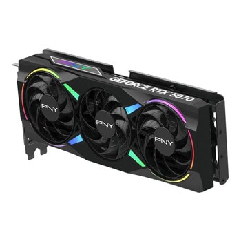 pny gf rtx 5070 argb epic-x rgb vcg507012tfxxpb1-o | JAR Computers pny gf rtx 5070 argb epic-x rgb vcg507012tfxxpb1-o