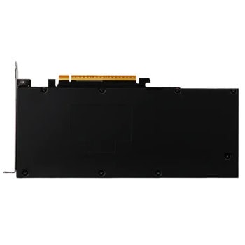 PowerColor Radeon AI PRO R9600D 32GB